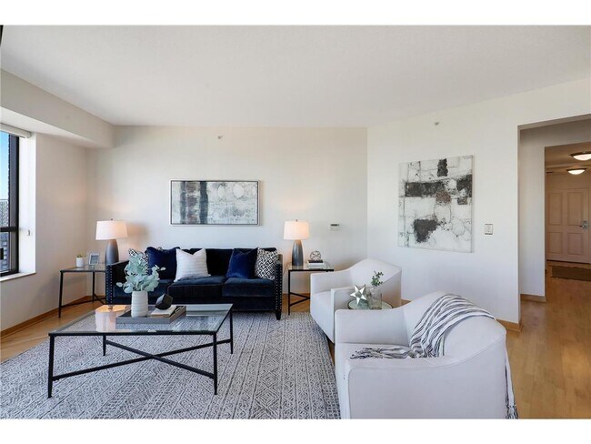 Foto del edificio - 500 500 E Grant St