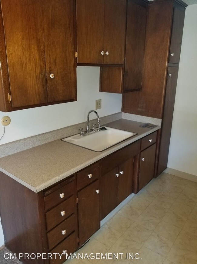 Foto del edificio - 2550 Arroyo Dr