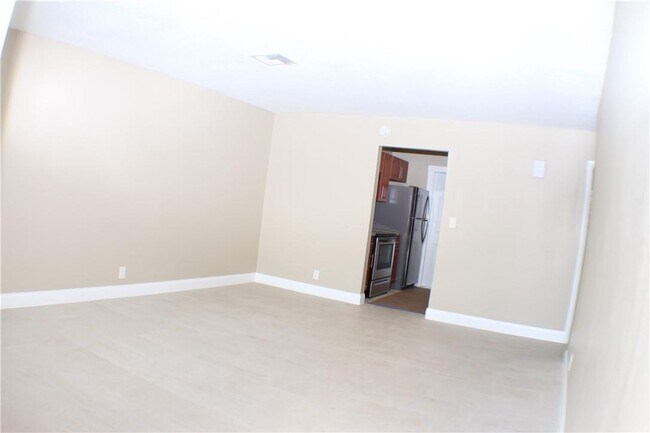 Foto del edificio - 3731 NW 78th Ln