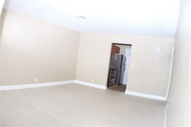 Building Photo - 3731 NW 78th Ln