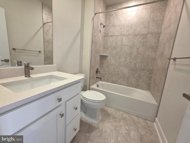 Building Photo - 1774 Ml Br Dr