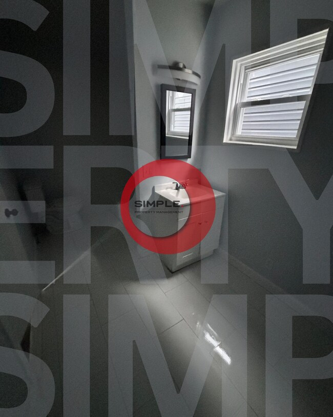 Foto del edificio - 866 N 6th St