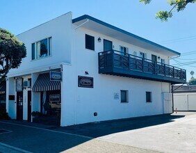 Building Photo - 217 Avenida Del Mar Building Photo - 217 Avenida Del Mar