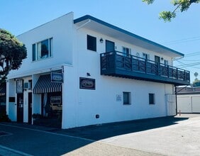 Building Photo - 217 Avenida Del Mar Building Photo - 217 Avenida Del Mar