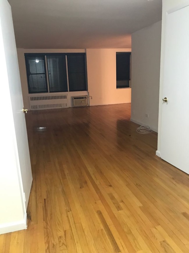 Foto del edificio - 6901 35th Ave