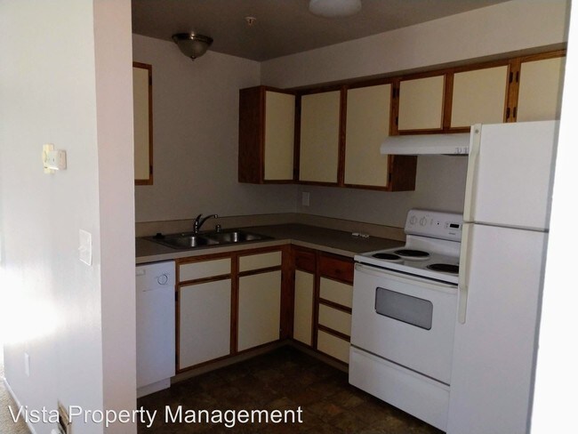 Foto del edificio - 2428 Poplar St SE