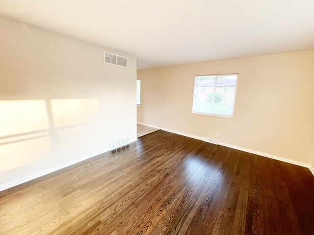 Foto del edificio - 178 N 9TH AVENUE