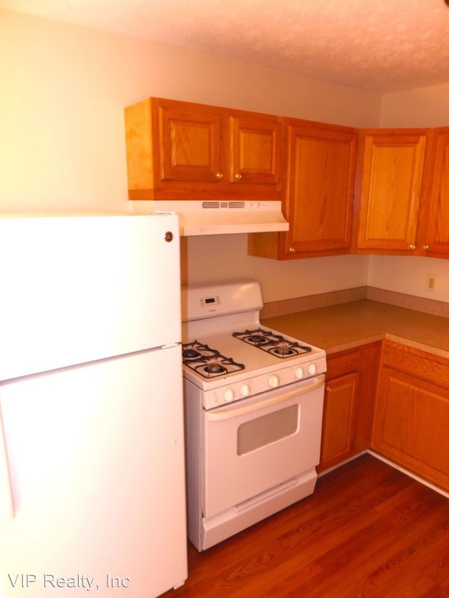 Building Photo - 2527-2529 Sonora Dr