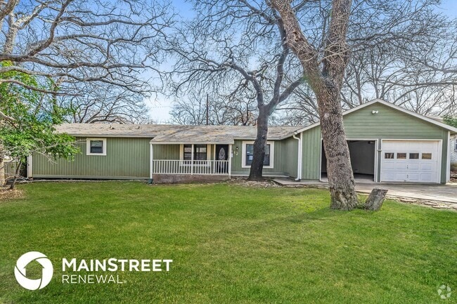 112 Bluebonnet Dr