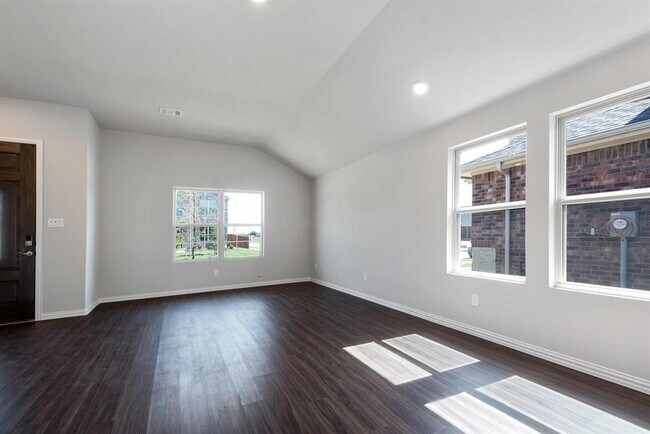 Foto del edificio - 1812 Cinnamon Trail