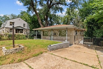 Building Photo - 7219 Harney Ave
