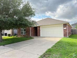 Building Photo - 22434 Guston Hall Ln