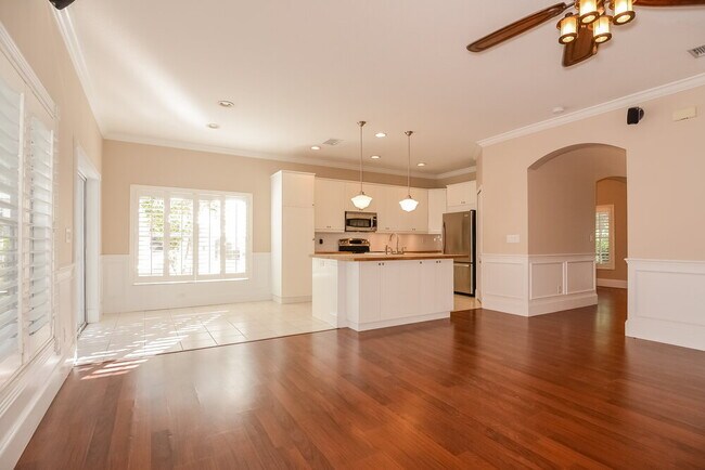 Foto del edificio - 18863 Maisons Dr