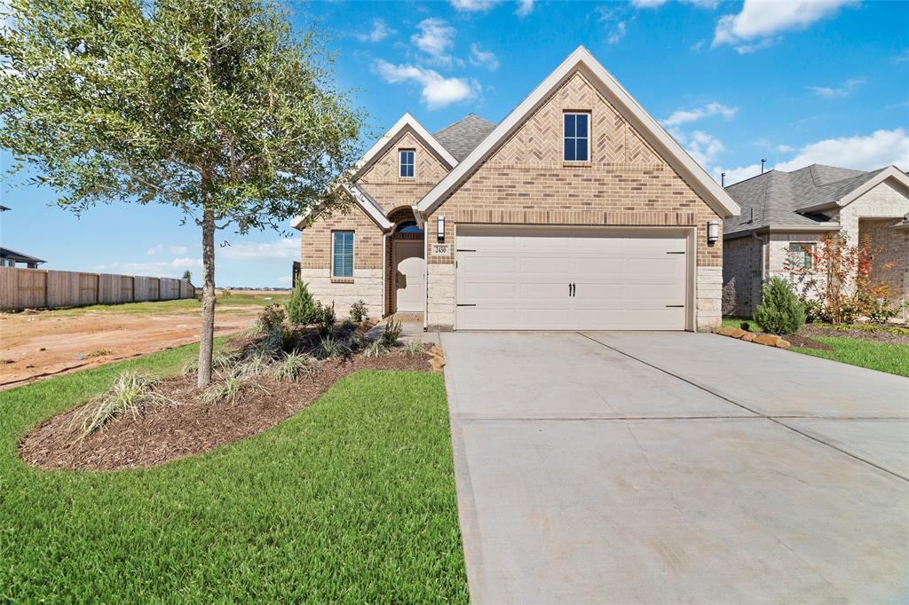 2430 Alder Wood Ln, Katy, TX 77494 House for Rent in Katy, TX