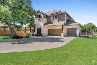 Building Photo - 110 Magona Trail