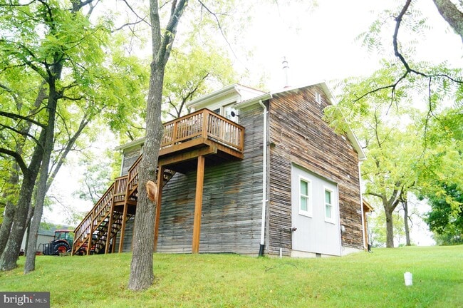 Building Photo - 2978 Carpers Pike