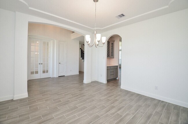 Foto del edificio - 6502 Wild Holw Ct