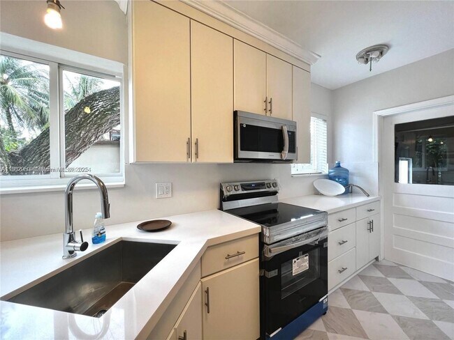 Foto del edificio - 5924 SW 41st St