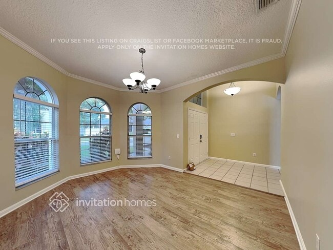 Building Photo - 384 Misty Oaks Run