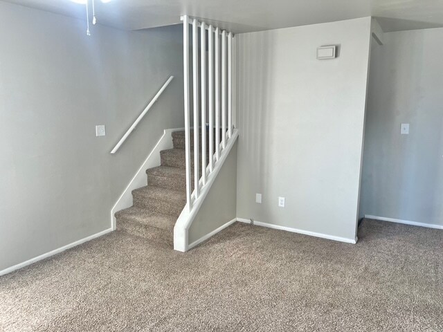 Foto del edificio - Pheasant Glen Town House #24