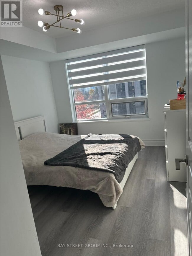 Building Photo - 30 Clegg Rd