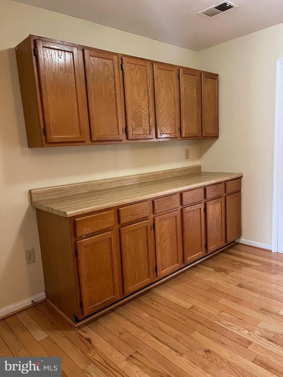 Foto del edificio - 58 Park Ave