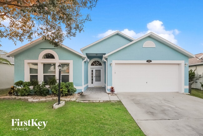 Building Photo - 1310 Berryhill Dr