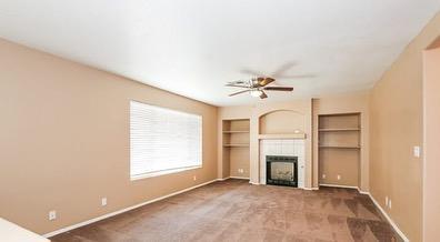 Foto del edificio - 3818 Rose Canyon Dr