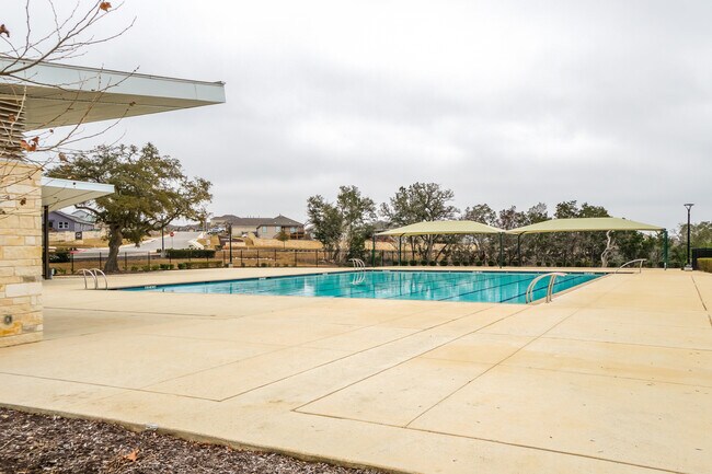Building Photo - 5754 Companion Lp