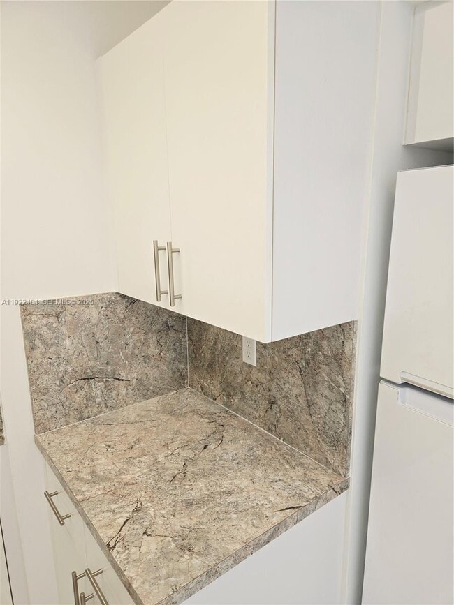 Building Photo - 8821 W Flagler St