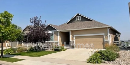 Building Photo - 2326 Forecastle Dr