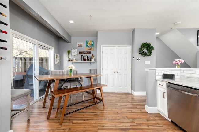 Building Photo - 2605 Brown Alder Ct