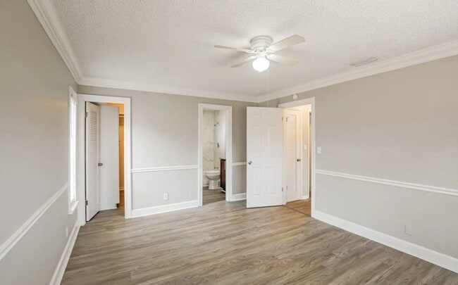 Foto del edificio - 6864 NW 27th Terrace