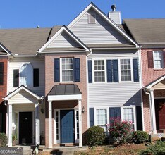 Building Photo - 962 Tree Creek Blvd