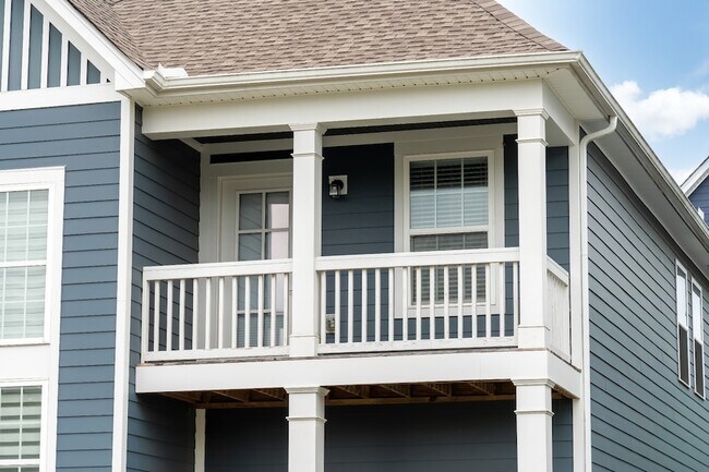 Foto del edificio - 2006 French Bayou Ln