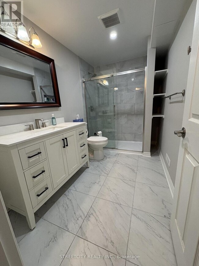 Building Photo - 890 Marigold St