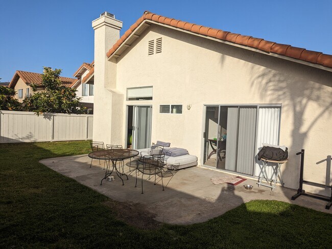 Foto del edificio - 13158 Russet Leaf Ln