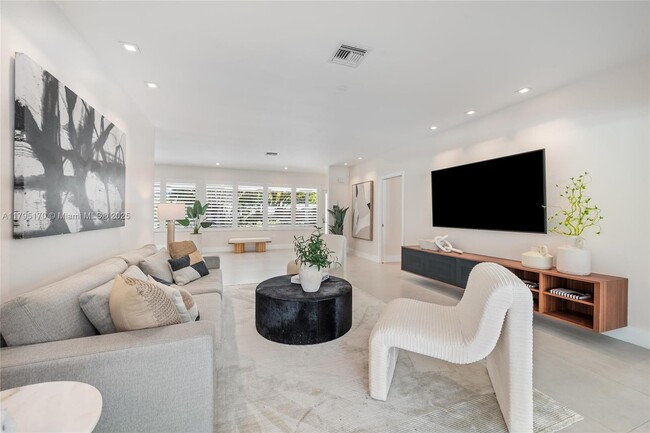 Foto del edificio - 14740 SW 83rd Pl