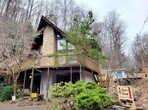 Primary Photo - Cozy Gatlinburg Home