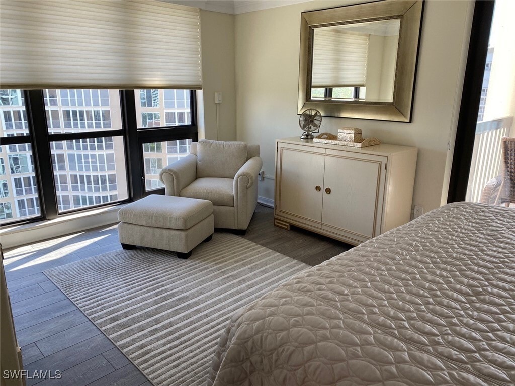 Foto principal - 4551 Gulf Shore Blvd N