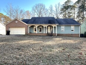 Building Photo - 115 Wedgewood Ct