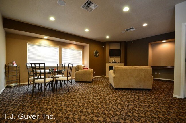 Foto del edificio - 318 SW 15th Ave