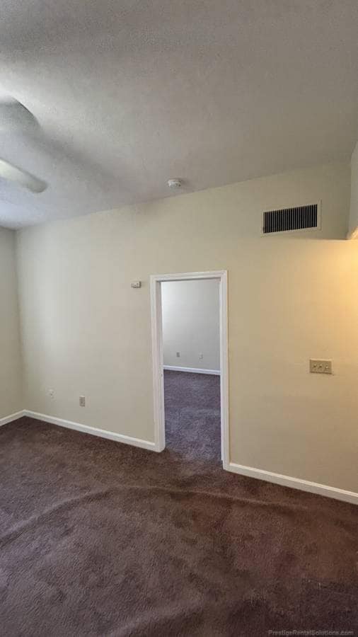 Foto del edificio - 59 Washington St