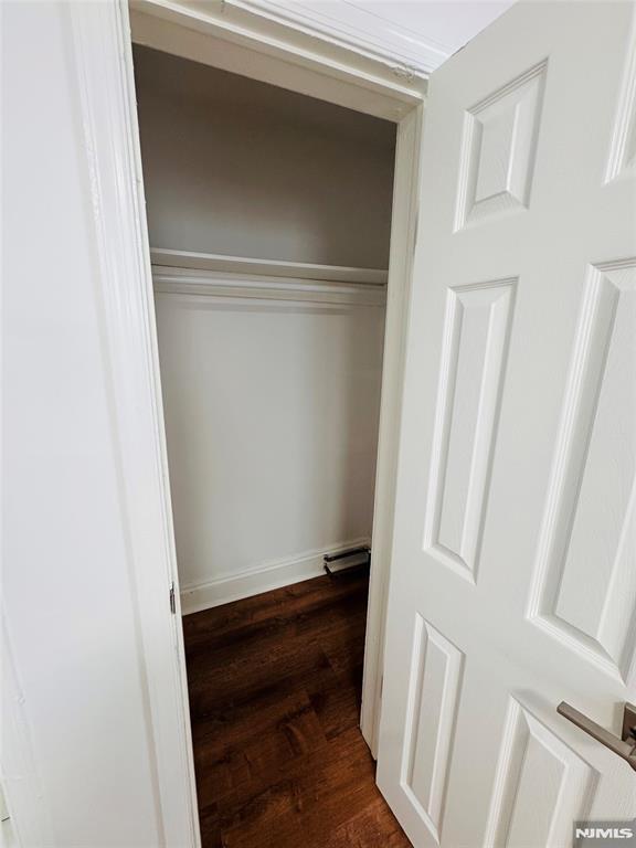 Building Photo - 23 Valley