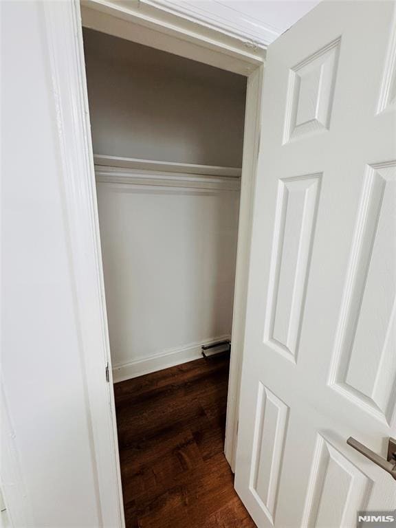 Foto del edificio - 23 Valley