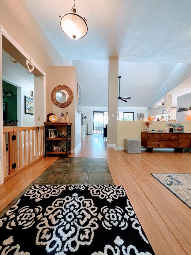 Foto del edificio - 1701 NW 97th Terrace