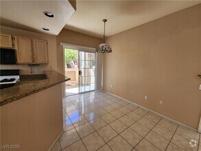 Building Photo - 2925 Wigwam Pkwy