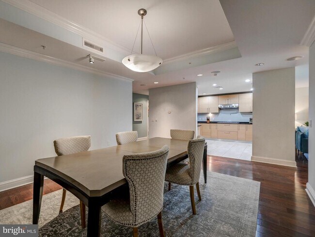 Building Photo - 801 Key Hwy