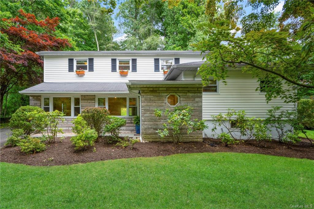 Foto principal - 175 Pinebrook Blvd