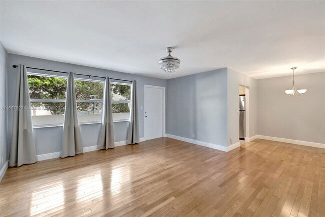 Photo - 2870 NE 14th Street Causeway Apartment